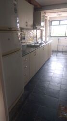 Blk 84 Commonwealth Close (Queenstown), HDB 3 Rooms #356929871